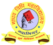 Madhav vidhi logo